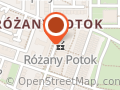 Apteka "Różany Potok"