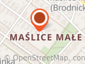 SE-Mi. Maciej Duk