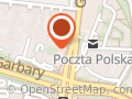 Dobak, Musiałkiewicz, Szczęsny i Partnerzy Spółka Adwokatów