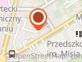 Trejser Ewa, lek. medycyny pracy