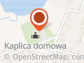 Jadwiżański Klub Sportowy