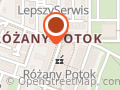 Tłumacz Przysięgły Języka Francuskiego. Ewa Renz