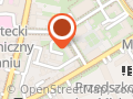 Domy Spółdzielcze