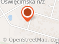 Szklana Stopa. Studio
