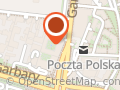 APCON BUILDING - śrutowanie betonu i stali, szlifowanie i frezowanie posadzek