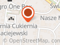 Firma Hangran Jarosław Kącki