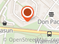 Parlewicz Marek Dolnośląskie Centrum Kongresowe