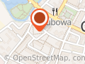 SKLEP WARZYWA I OWOCE