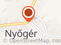 Nyőgér Község Önkormányzata
