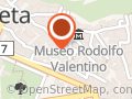 B&b La Vacanzella - Casa Vacanza