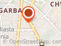 Superkarton.pl