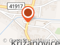 TJ SOKOL Křižanovice