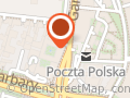 KANCELARIA ADWOKACKA PAULINA SKONIECZNA-MASTERNAK