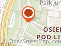 Koło PZW Orfa nr 148 Okręg w Poznaniu
