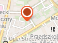 Domy Spółdzielcze