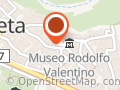 Bed&Breakfast SedileQuattro