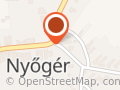 Nyőgéri Önkormányzati hivatal