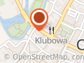 Art-Bud. Projektowanie i nadzory budowlane. Szczepocki M.