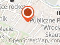 Wywóz Nieczystości Stałych Kazimierz Bańdura