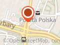 Górski Król Kancelaria Adwokatów i Radców Prawnych