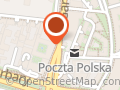 DOGMAT INVESTMENTS SP Z O.O.