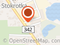 Kopalnia Pierwoszów Sp. z o.o.