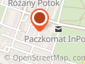 TuSieJe (Obecnie funkcjonuje pod nową nazwą)