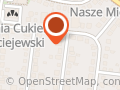 MODUŁ SERVICE, BIURO USŁUG INWESTORSKICH JAN PADUSZYŃSKI