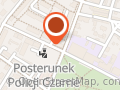 Bank Pocztowy Czarne