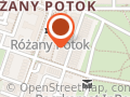 Traductor.pl. Biuro tłumaczeń