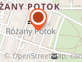 Flexico PPHU Ćwiklińska E.