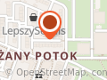 Jurga, Dyszkiewicz. Praktyka stomatologiczna s.c.