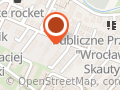 Komornik Sądowy Robert Hubacz