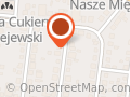 Waan Transport Międzynarodowy Antkowiak W.