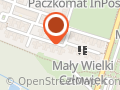 NIKODEM HORST INDYWDUALNA PRAKTYKA LEKARSKA W MIEJSCU WEZWANIA