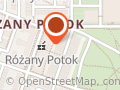 Tłumacz Przysięgły Języka Angielskiego Rosyjskiego i Łacińskiego. Józef Wysoczański
