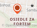PROEKO PLAN PROJEKTOWANIE URBANISTYCZNE