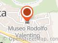Fondazione Rodolfo Valentino