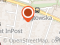 MWM FPHU Maciej Zyk