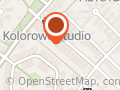 DOM ŁOWCY SKLEP MYŚLIWSKI
