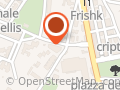 Assformez Ente Formazione Professionale