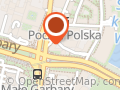 Kościół LifeHouse Poznań