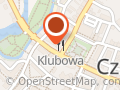Kuhn. Meble