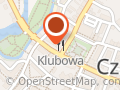 Centrum Zdrowia. Apteka Optimum sp.j.