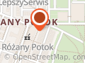 Wielkopolskie Biuro Projektów Sp. z o.o.