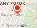 Biuro Szkoleń i Doradztwa Bhp Barbara Lewicka