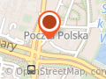 Hello Poznań