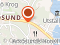 Arkösunds Bygg & Montage Service
