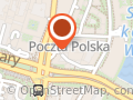 operatel.pl