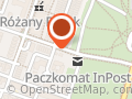 GEOMETR s.c. Usługi Geodezyjne Mirosław Jarmuszkiewicz Przemysław Groszak